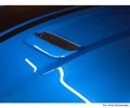 Blacha_012