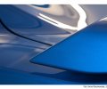 Blacha_016