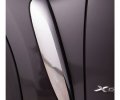 Blacha_04