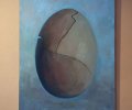 a.gluchowska_012