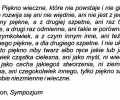 guskos_001