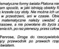 guskos_002