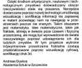 guskos_003