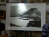 hpim5639_web