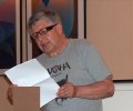 buraczewski_HPIM7416