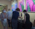 Karola_Magda_2020_12