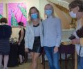 Karola_Magda_2020_13