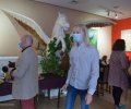 Karola_Magda_2020_15