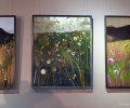 Karola_Magda_2020_21