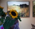 Karola_Magda_2020_22