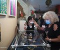 Karola_Magda_2020_27