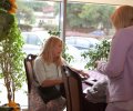 Karola_Magda_2020_28