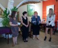 Karola_Magda_2020_36