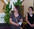 Karola_Magda_2020_42