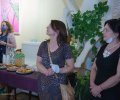 Karola_Magda_2020_43