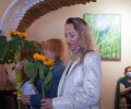Karola_Magda_2020_44