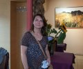 Karola_Magda_2020_6