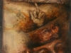 Kalkowski