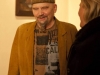wernisaż