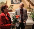 tygiel_FELCYN_0401m