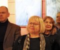tygiel_FELCYN_0409m