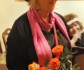 tygiel_FELCYN_0418m