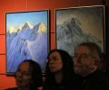 tygiel_FELCYN_0447m