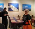 tygiel_FELCYN_2105m