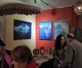 tygiel_FELCYN_2119m