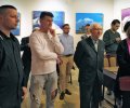 tygiel_FELCYN_2133m