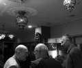 L1004482_BW_web