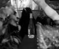 L1004494_BW_web