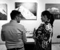 L1004509_BW_web