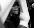 L1004510_BW_web