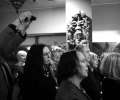 L1004521_BW_web