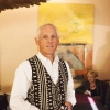 mitrowski_003_web