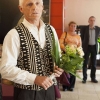 mitrowski_008_web
