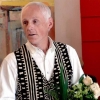 mitrowski_hpim7021