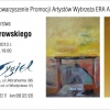 mitrowski_web_zaproszenie