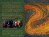 folder 1