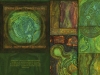 folder 2