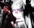 Radius_2