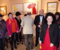 FELCYN_0048m