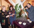 FELCYN_0056m