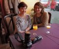 FELCYN_0066m