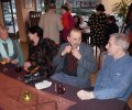 FELCYN_0072m