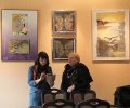 FELCYN_8105m