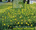 nastroje_plakat