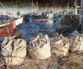 nurzynski_1 (11)