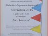 IMG_2244_plakat
